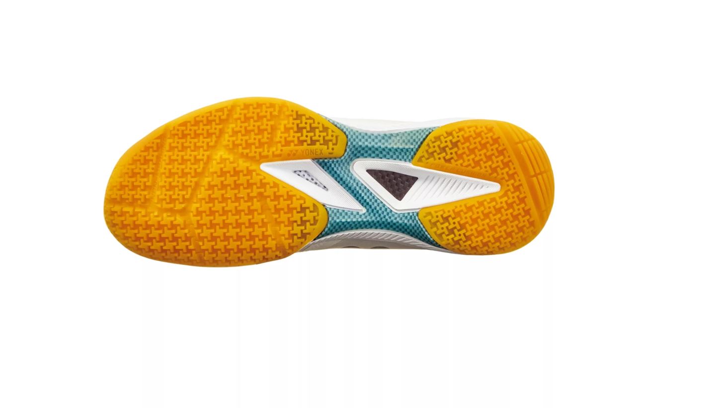 Yonex SHB 65 Z4 Badminton sko - Racketlife.dk