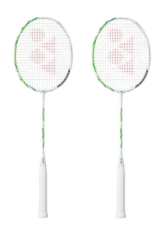 2 stk. Yonex Astrox 100 VA ZZ
