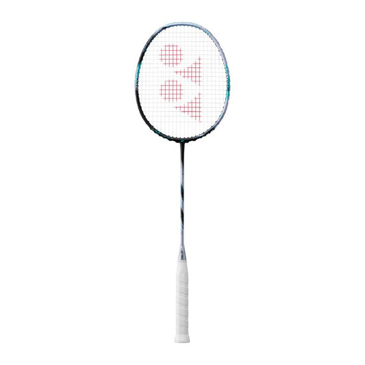 Yonex Astrox 88 D Game 3rd Gen Badminton ketcher - Racketlife.dk