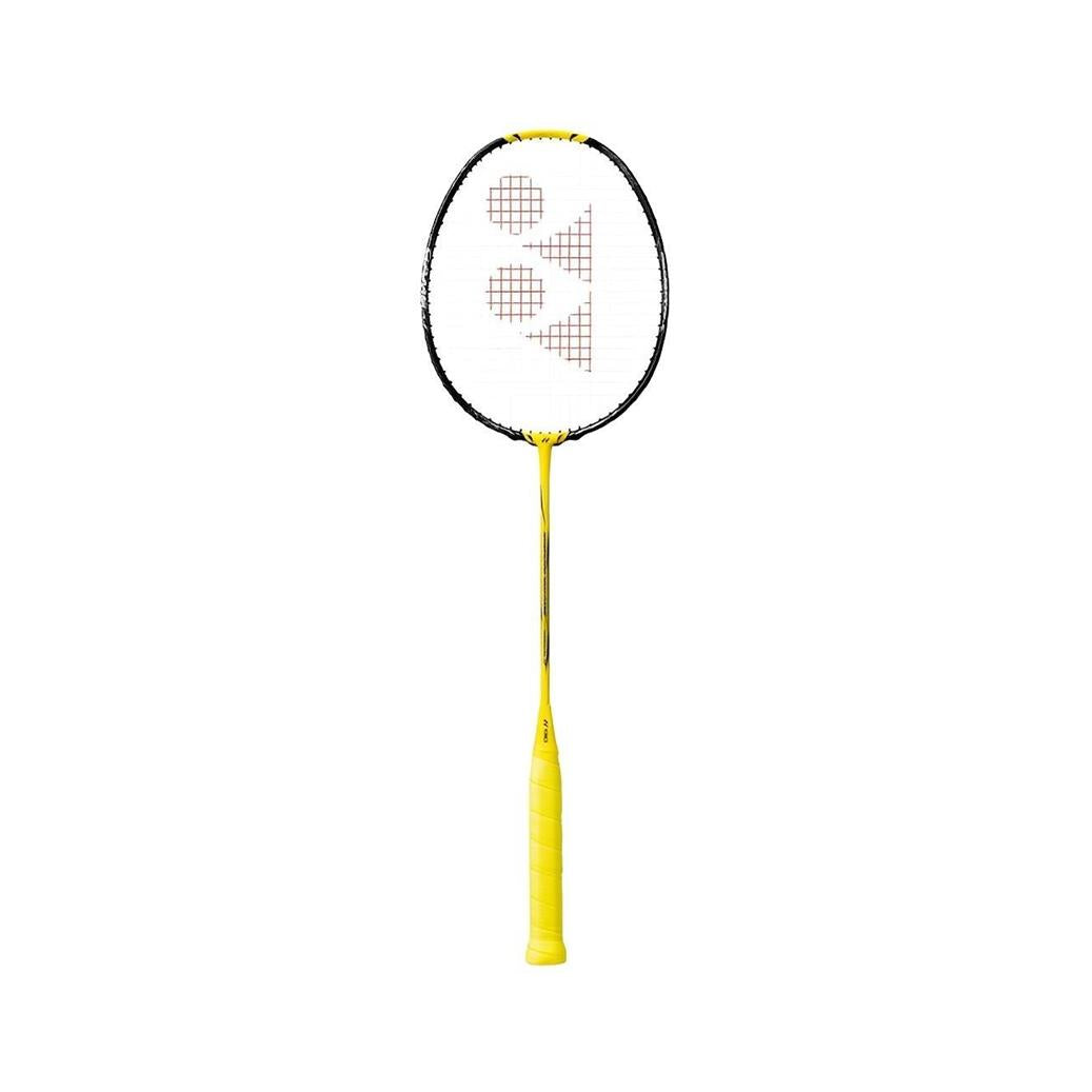 Yonex Nanoflare 1000 Game badminton ketcher - Racketlife.dk