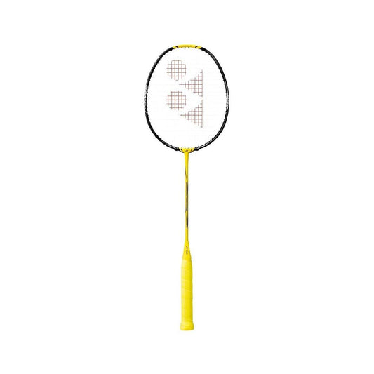 Yonex Nanoflare 1000 Game badminton ketcher - Racketlife.dk
