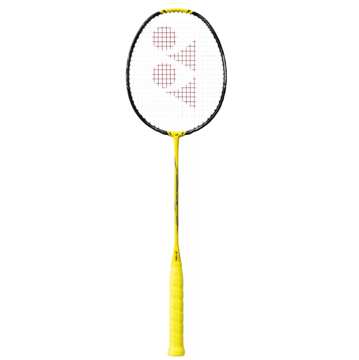 Yonex Nanoflare 1000 Z Badminton ketcher