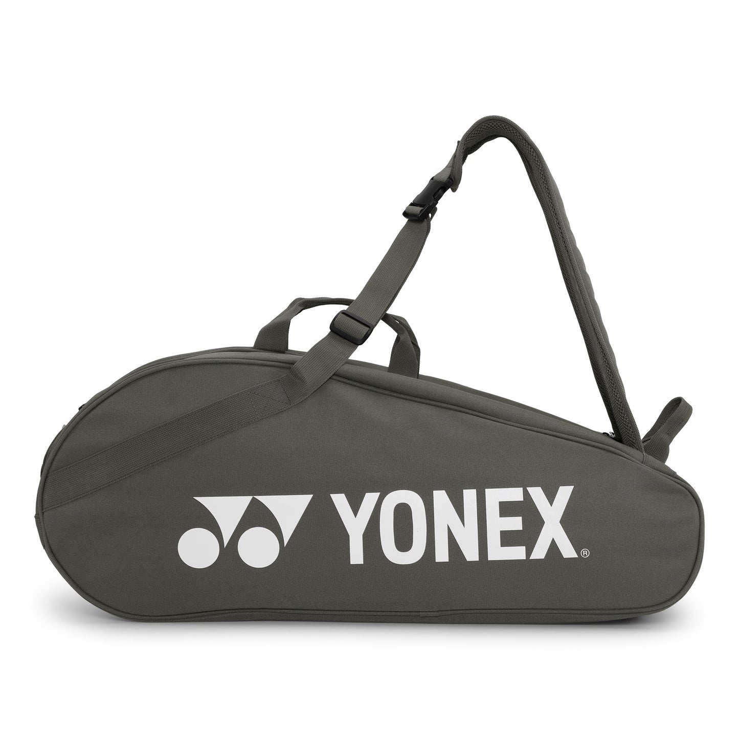 Yonex Racketbag 9 (Grey)