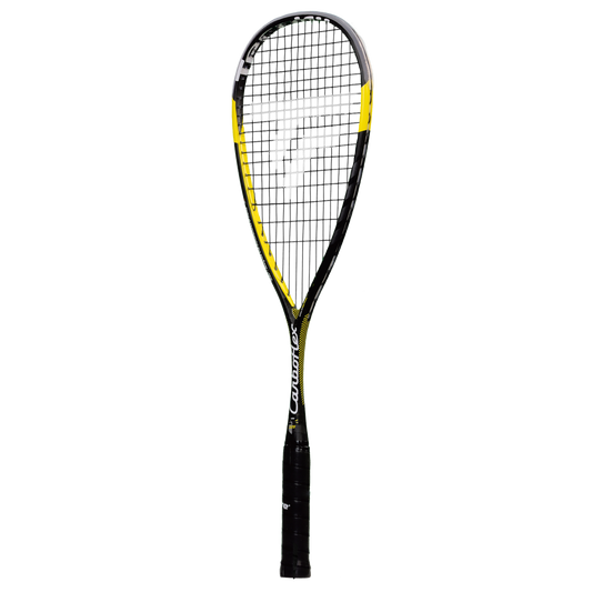 Tecnifibre Carboflex 125 Heritage