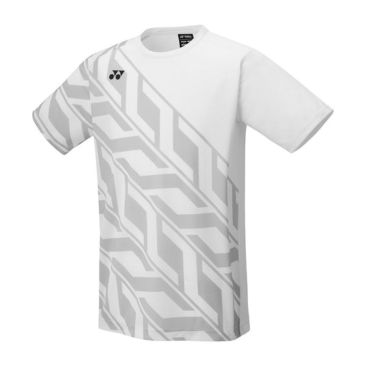 Yonex T-shirt (White)