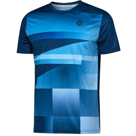 J'Hayber T-shirt (Blå)