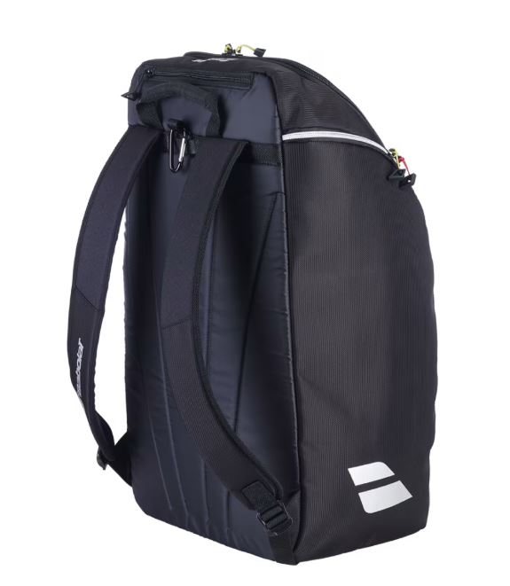 Babolat Perf Padel 2nd Generation Padeltaske