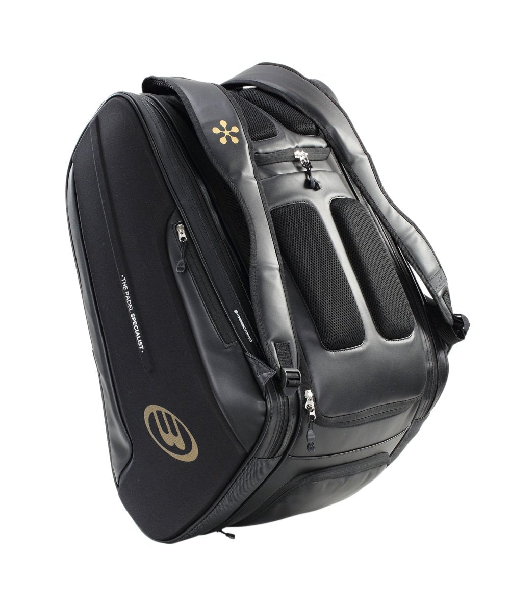 Bullpadel BPP25012 Hack Premier Padeltaske