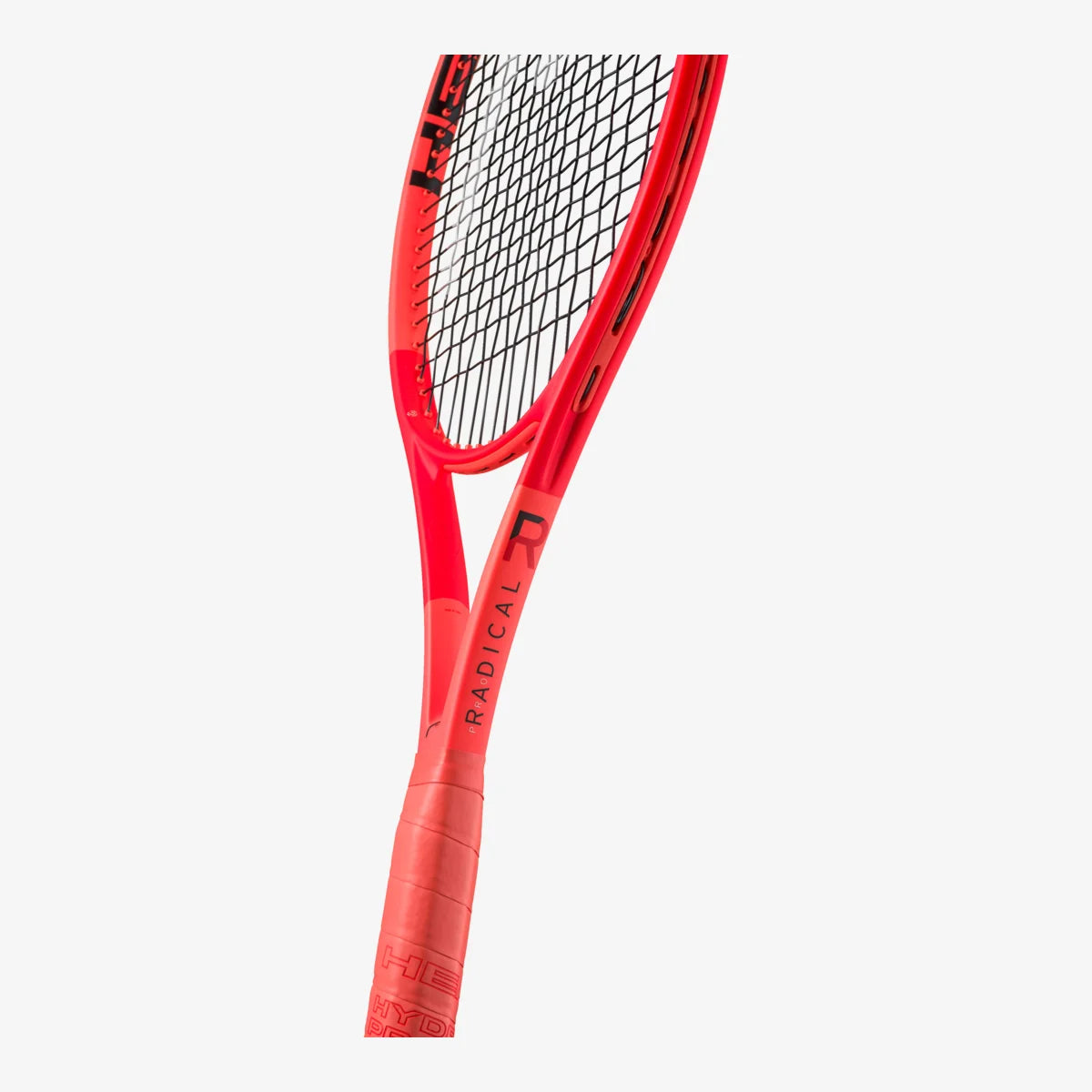 Head Radical Pro 2025 Tennisketcher