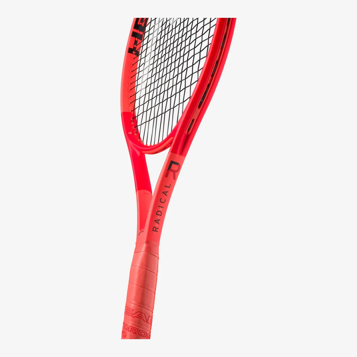 Head Radical Team L 2025 Tennisketcher - Racketlife.dk