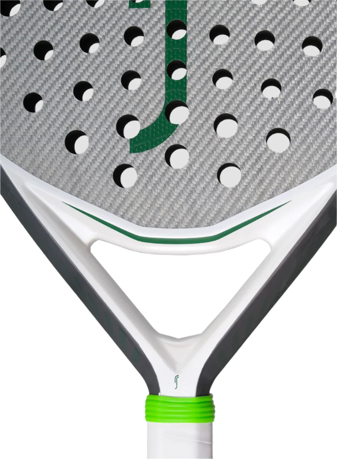 RS Rialto Pro Light 2.0 Padelbat