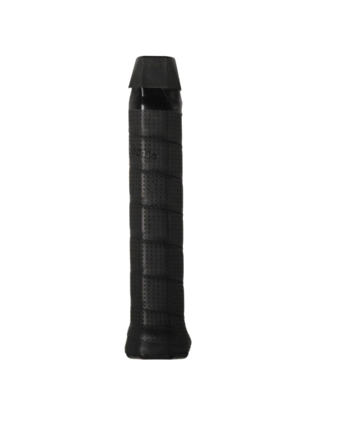 Wilson Sublime Grip (Sort)