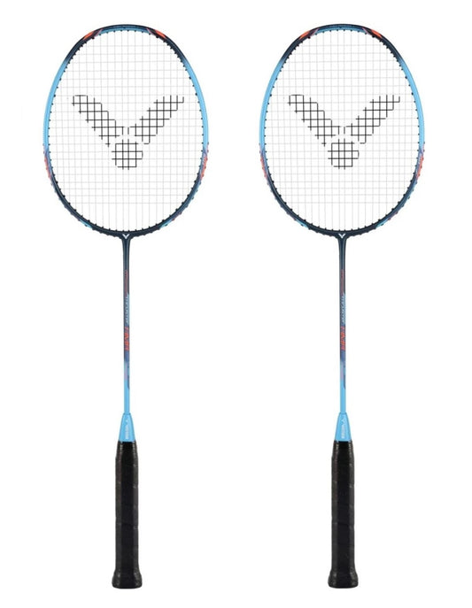 Victor Thruster HMR Tilbudspakken