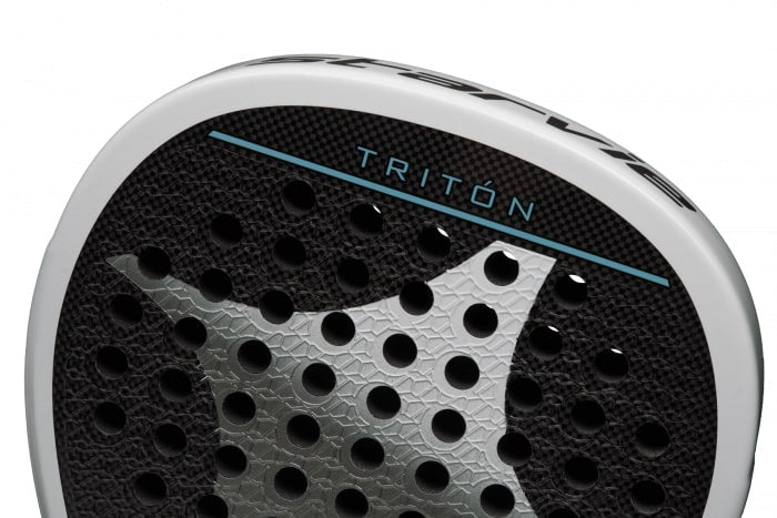 Starvie Triton Pro 2024 Padelbat