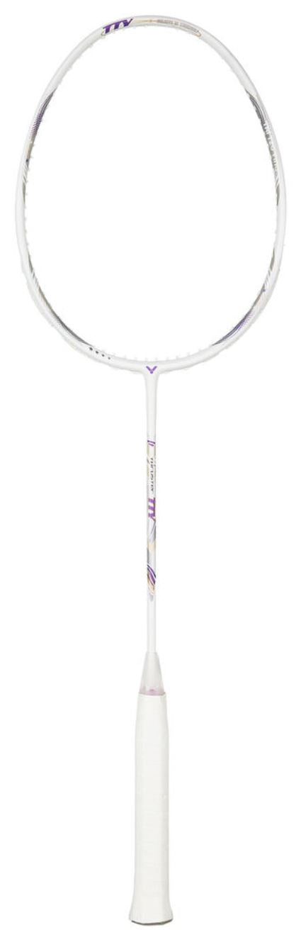 Victor Thruster TTY Badmintonketcher (uden strenge)
