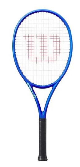 Wilson Ultra 100 V5 Tennisketcher