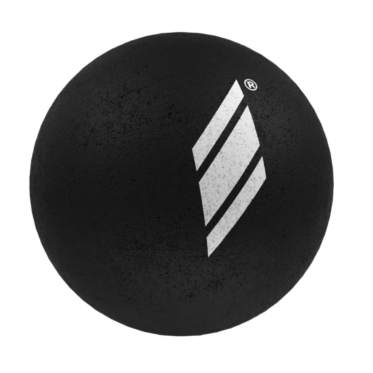 Eye Squashbold (en gul prik)