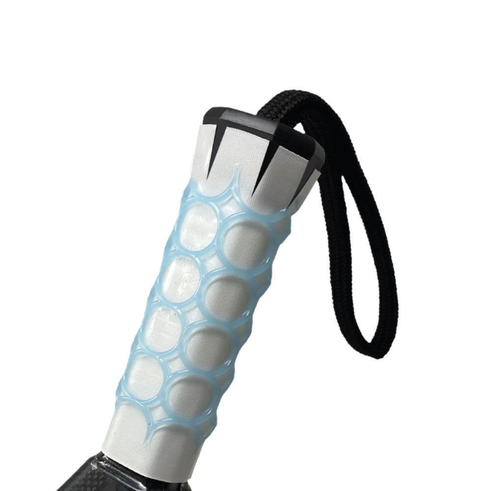 YouPadel Gel-Grip - Padellife.dk