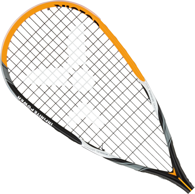 Victor IP 3L Squashketcher