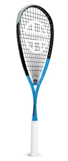 UNSQUASHABLE Response Tec 120