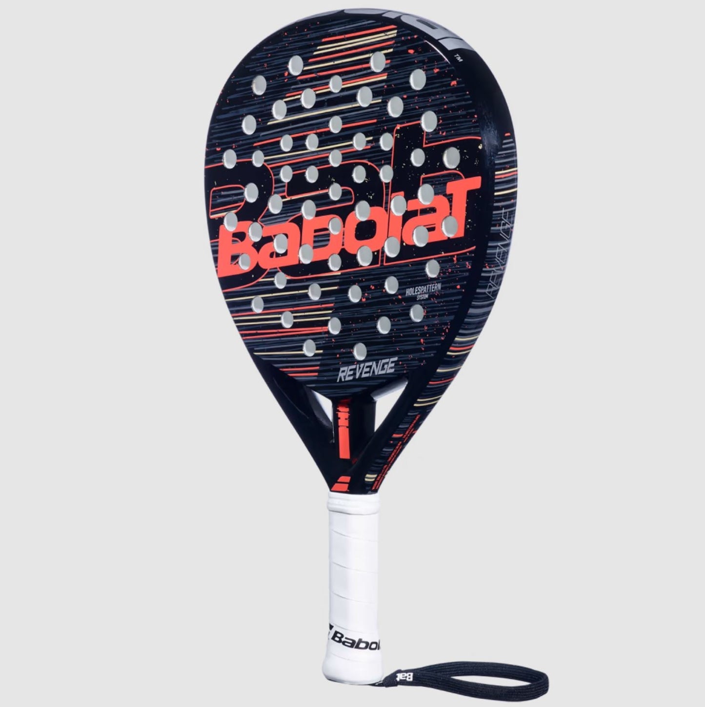 Babolat Revenge Woman 2022 Padelbat