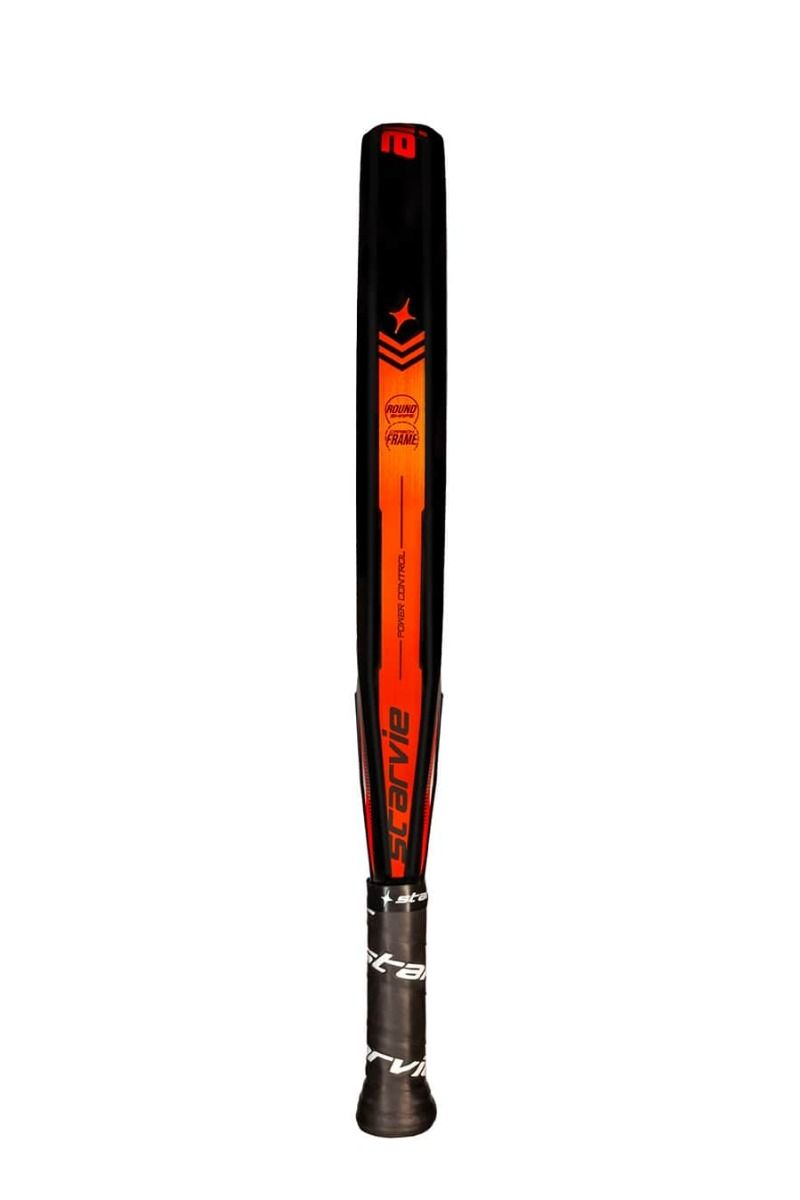Starvie Titania Kepler Pro 2.0 Padelbat