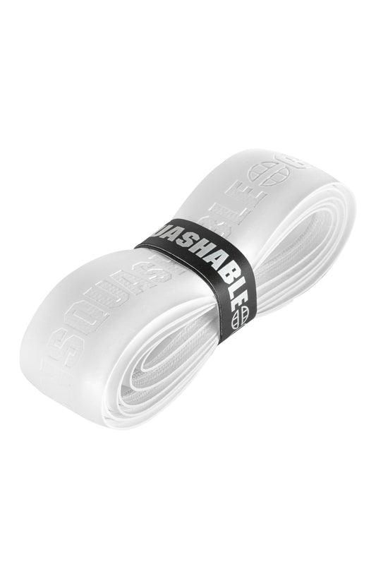 UNSQUASHABLE Tour-Tec Pro PU Squash Grip (1 stk.)