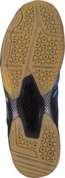 Victor SH-A920 Squashsko