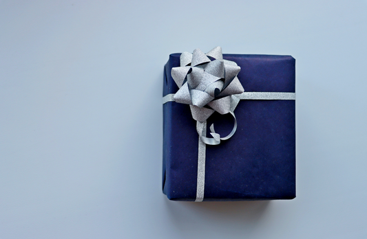 Gaveidéer til den mandlige badmintonspiller