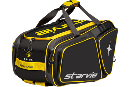 Starvie Triton 2.0 Padeltaske