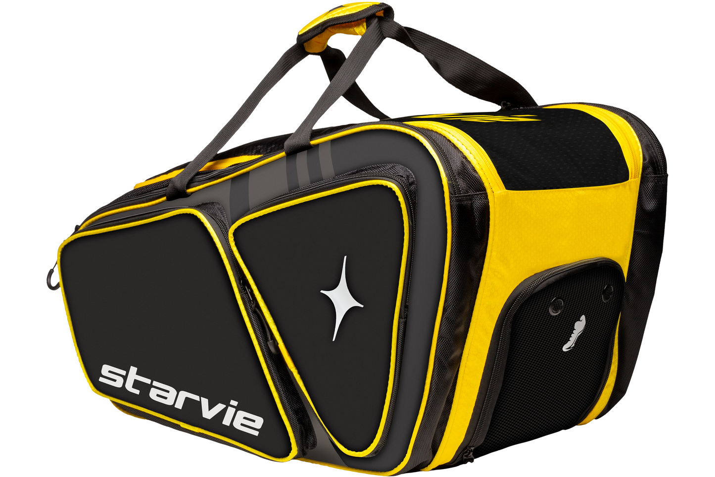 Starvie Triton 2.0 Padeltaske