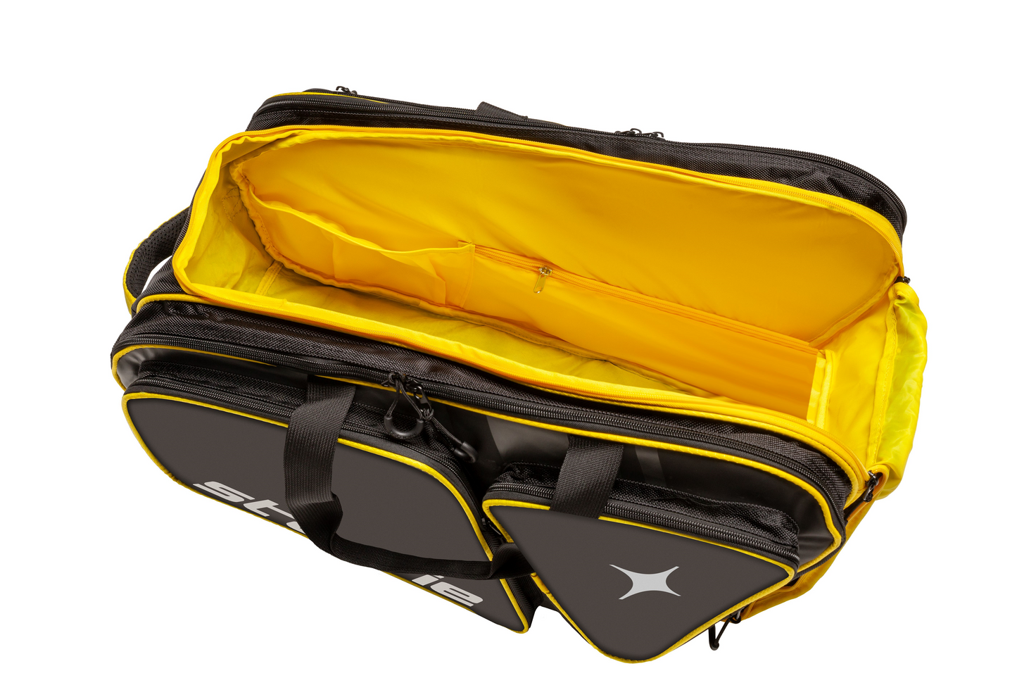 Starvie Triton 2.0 Padeltaske