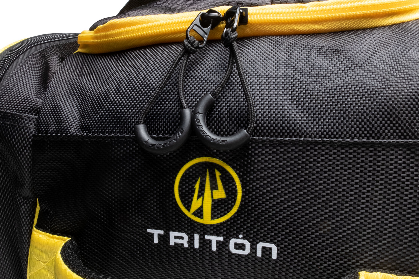 Starvie Triton 2.0 Padeltaske