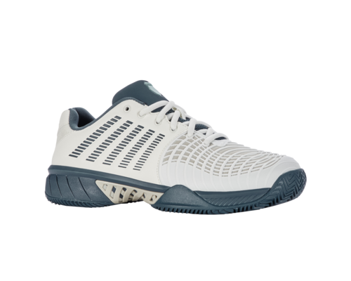 K-Swiss Express Light 3 HB Padel Sko