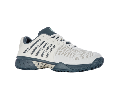 K-Swiss Express Light 3 HB Padel Sko