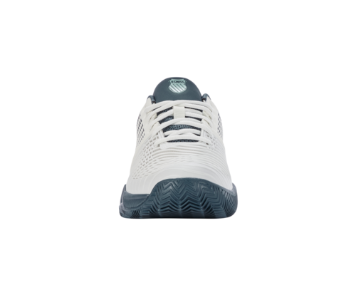 K-Swiss Express Light 3 HB Padel Sko