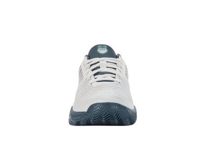 K-Swiss Express Light 3 HB Padel Sko