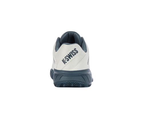 K-Swiss Express Light 3 HB Padel Sko