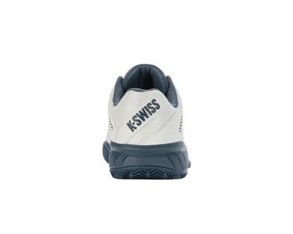 K-Swiss Express Light 3 HB Padel Sko