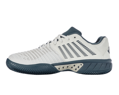 K-Swiss Express Light 3 HB Padel Sko