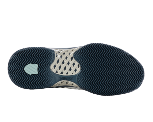 K-Swiss Express Light 3 HB Padel Sko