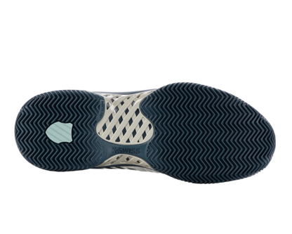 K-Swiss Express Light 3 HB Padel Sko