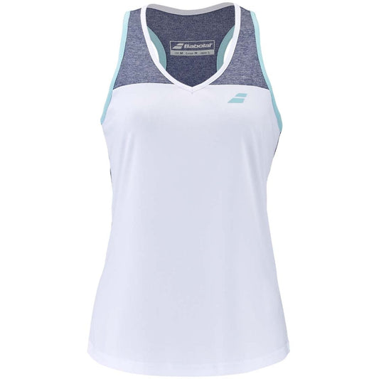Babolat Play Tank Top Women