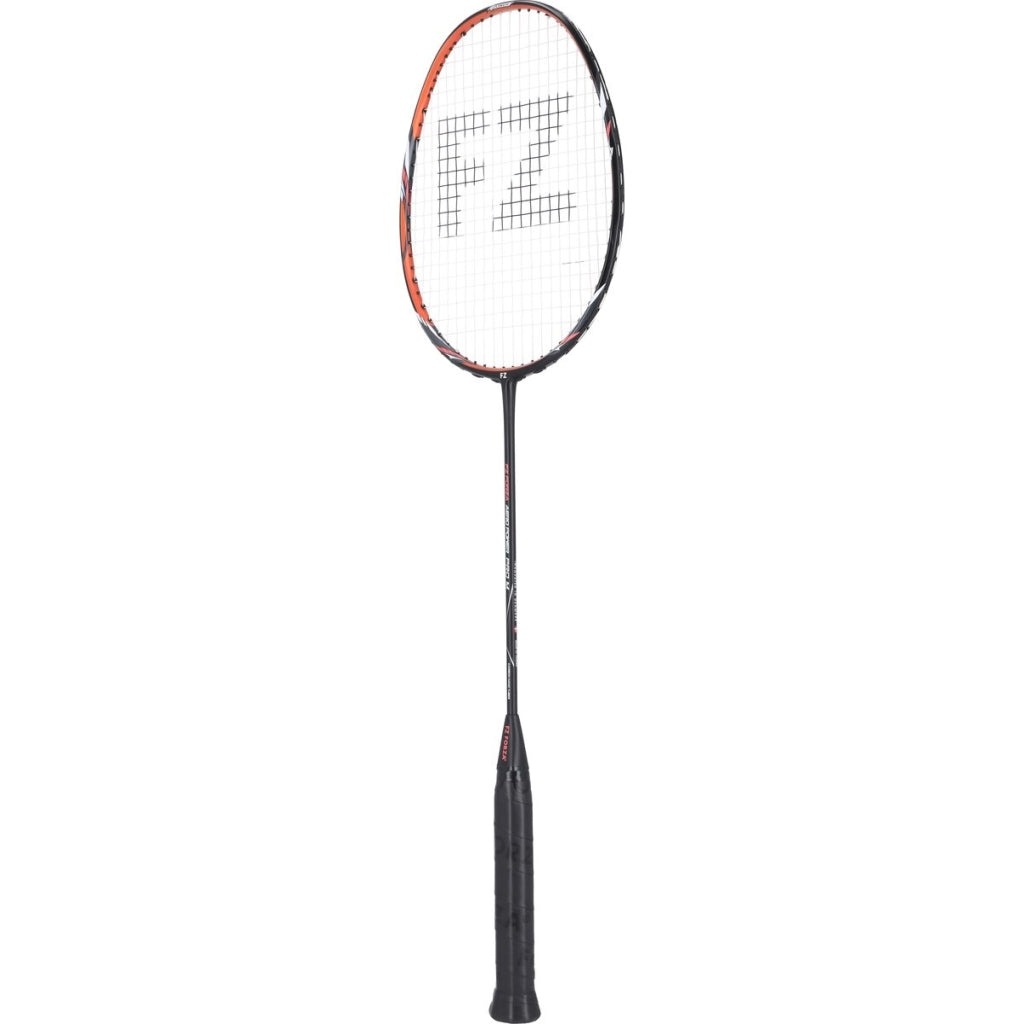 FZ FORZA Aero Power Pro-M badmintonketcher