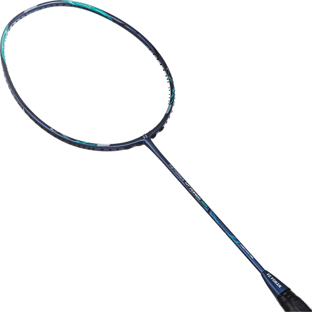 FZ Forza HT Power 36 S badminton ketcher - racketlife.dk