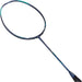 FZ Forza HT Power 36 S badminton ketcher - racketlife.dk