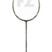 FZ FORZA Aero Power Pro-S badminton ketcher  racketlife.dk