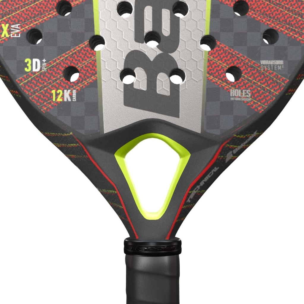 Babolat Technical Viper 2023 Padel Bat