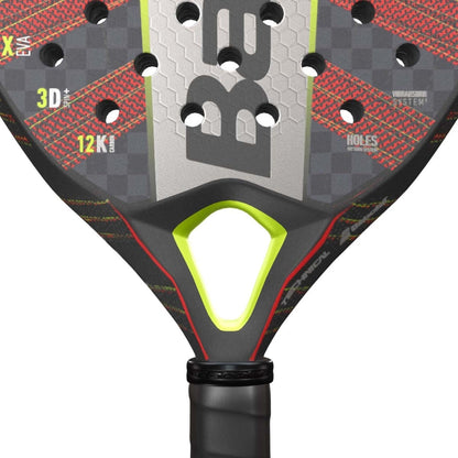 Babolat Technical Viper 2023 Padel Bat