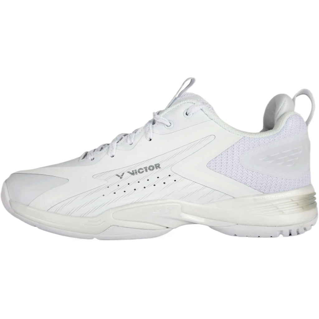 Victor A970 Badmintonsko (Nitro Lite, Warm White)